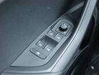 Škoda Karoq - fotka číslo 17