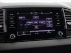 Škoda Karoq - fotka číslo 15