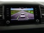 Škoda Karoq - fotka číslo 17