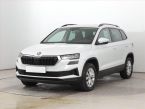Škoda Karoq - fotka číslo 1