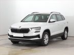 Škoda Karoq - fotka číslo 1