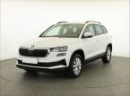 Škoda Karoq - fotka číslo 1