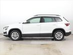 Škoda Karoq - fotka číslo 2