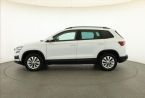 Škoda Karoq - fotka číslo 2
