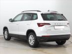 Škoda Karoq - fotka číslo 3