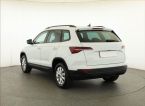 Škoda Karoq - fotka číslo 3
