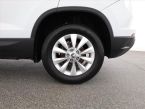 Škoda Karoq - fotka číslo 20