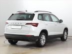 Škoda Karoq - fotka číslo 4