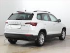 Škoda Karoq - fotka číslo 4