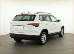 Škoda Karoq - fotka číslo 4