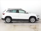 Škoda Karoq - fotka číslo 5