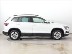 Škoda Karoq - fotka číslo 5