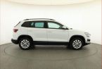 Škoda Karoq - fotka číslo 5