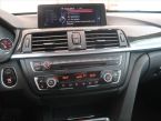 BMW Řada 3 - fotka číslo 11