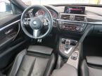 BMW Řada 3 - fotka číslo 6