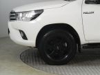 Toyota Hilux - fotka číslo 14