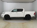Toyota Hilux - fotka číslo 2