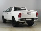 Toyota Hilux - fotka číslo 3