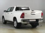 Toyota Hilux - fotka číslo 3