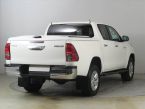 Toyota Hilux - fotka číslo 4