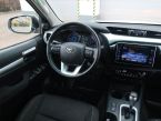 Toyota Hilux - fotka číslo 6