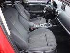 Audi A3 - fotka číslo 8