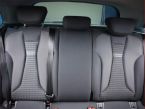 Audi A3 - fotka číslo 9