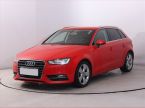 Audi A3 - fotka číslo 1