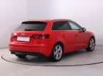 Audi A3 - fotka číslo 4