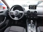 Audi A3 - fotka číslo 6