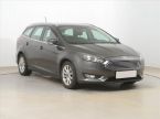 Ford Focus - fotka číslo 0
