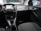 Ford Focus - fotka číslo 7