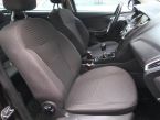 Ford Focus - fotka číslo 8