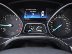 Ford Focus - fotka číslo 10