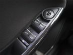 Ford Focus - fotka číslo 14