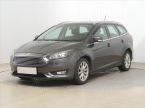 Ford Focus - fotka číslo 1