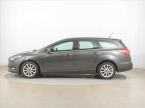 Ford Focus - fotka číslo 2