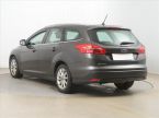 Ford Focus - fotka číslo 3