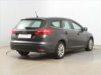 Ford Focus - fotka číslo 4