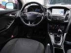 Ford Focus - fotka číslo 6