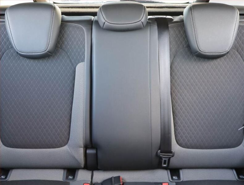 Opel Grandland X - hlavní fotka inzerátu