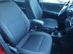 Škoda Rapid - fotka číslo 8