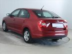 Škoda Rapid - fotka číslo 3