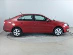 Škoda Rapid - fotka číslo 5