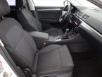 Škoda Superb - fotka číslo 6