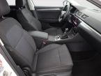 Škoda Superb - fotka číslo 6