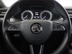 Škoda Superb - fotka číslo 7