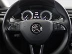 Škoda Superb - fotka číslo 7