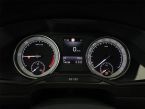 Škoda Superb - fotka číslo 8