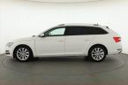 Škoda Superb - fotka číslo 2